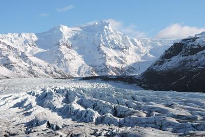 478 GLACIER 2.jpg